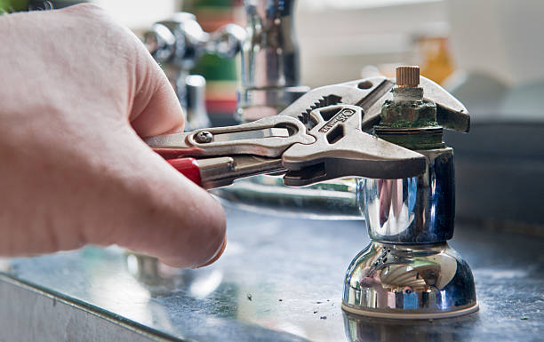 Best 24-hour water damage restoration  in Rkville, PA